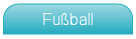 Fuball