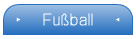 Fuball