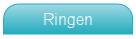 Ringen