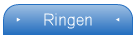 Ringen